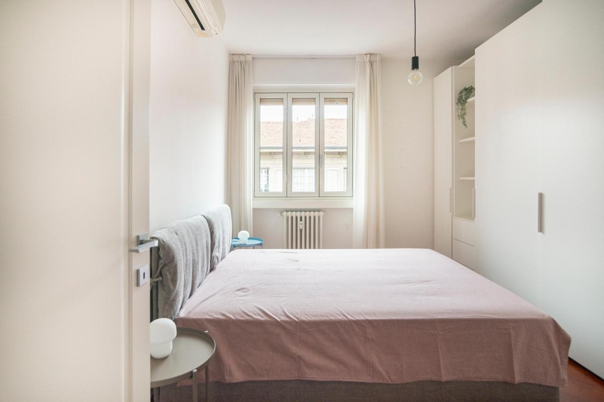 Isola Milano Apartment Exterior photo